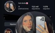 La Toretto de La Plata se cambió el nombre y eliminó su foto, y la familia Armand la destrozó: Asesina