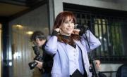 Hay una salida: comienza la campaña Cristina libre: de qué trata y qué harán sus abogados