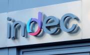 Este jueves el Indec da a conocer la inflación de mayo: qué esperan los analistas