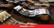 Día del Padre: feria, actividades y espectáculos en el Centro Cultural