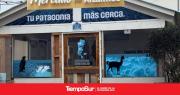 Grasso inaugura el 6° Mercado del Atlántico en Río Grande