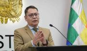 Aguilera expone la crueldad de bloqueadores: Cuarto policía fue secuestrado y asesinado “con dinamita”