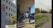 Las megaobras que se vienen en San Juan esperanzan con la toma de unos 700 trabajadores