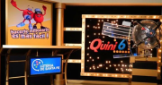 Un sanjuanino se llevó casi 8 millones de pesos gracias al Quini 6