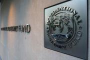 El FMI celebró las medidas del Gobierno para sumar reservas: Han seguido logrando avances notables