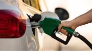 Ahorrá hasta $10.000 en nafta durante junio 2025: la billetera virtual que ofrece este beneficio exclusivo