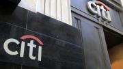 El Citi revela en qué invierten los peces grandes de Wall Street: cuáles fueron los sectores más elegidos