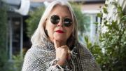Elisa Carrió celebró el fallo de la Corte Suprema y dijo que siente compasión por Cristina Kirchner