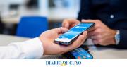 Cuál es la billetera virtual que paga más tasa de interés en junio 2025