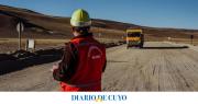 A partir de la semana que viene, comienzan los trabajos en el camino hacia Vicuña