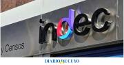 El INDEC dará a conocer hoy la inflación de mayo: ¿perforará el 2%?