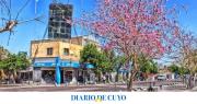 Por el Día del Padre, Villa Krause apunta fuerte al comercio: el centro será peatonal, habrá shows y regalos