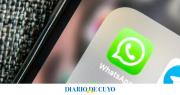 Advierten nuevamente por intentos de estafas con falsos turnos de vacunación