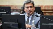 De los tres senadores chaqueños, solo uno renunció al aumento de su dieta