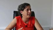 Casullo: “Hoy vemos populismos que pegan para abajo, se pelean con migrantes o jubilados”