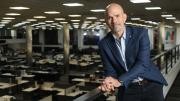 Juan Farinati, CEO de Bayer: El líder de hoy no está por encima del equipo, está al servicio del equipo