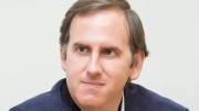 Camilo Tiscornia sobre el índice de inflación de Mayo: “Probablemente veamos una inflación muy baja”