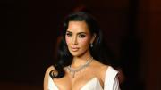Autoridades responden a Kim Kardashian por sus críticas al ICE: ¿Cuál de estos abusadores de menores quieres?
