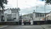 Requieren juicio para un interno por el homicidio de otro recluso en la cárcel de Villa Las Rosas