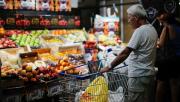 La inflación de mayo fue de 1,5%, la más baja en cinco años