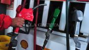 El Gobierno autorizó un nuevo aumento del 2% en el precio del biodiesel: cómo impacta en el surtidor