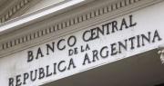 BCRA oficializó la flexibilización del cepo para inversores extranjeros