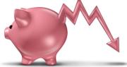 Plazo fijo vs. Lecap: cuál gana la carrera en un escenario de tasas e inflación a la baja