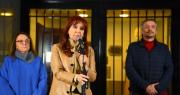 ¿Por qué Cristina Kirchner fue condenada y puede ir a una cárcel común?