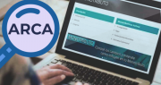 Monotributo ARCA: si no hacés este trámite en junio podrías ser expulsado del régimen