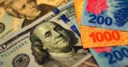 Plazo fijo en dólares: estos son los bancos con las mejores tasas en junio