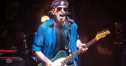 Andrés Calamaro anunció nueva fecha en Buenos Aires: dónde comprar las entradas
