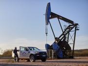 Una petrolera en problemas: ¿Qué pasa con Aconcagua Energía?