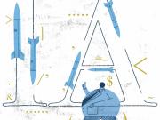 ¿Qué orden global emerge con la IA?