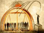 La salud de las instituciones y el imperio de la ley