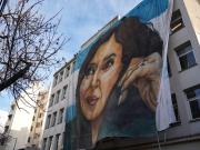 Las universidades, entre un paro docente por mejoras salariales y facultades tomadas por la condena a Cristina Kirchner