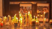 Es duro porque la extrañamos: el pedido de justicia por Millaray a días del juicio para que pueda descansar en paz