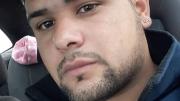 Adolescente denunció que su tío policía abusaba de ella: estaba prófugo y lo encontraron en un lugar inesperado