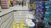 La inflación de mayo fue del 1,5% según el INDEC
