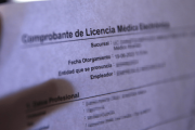 Continúa escándalo por uso fraudulento de licencias médicas en Chile