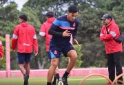 Por bloqueos en el Chapare, trasladan el duelo entre San Antonio y Guabirá al estadio Félix Capriles
