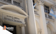 El Banco Central levantó una restricción a la fuga de capitales