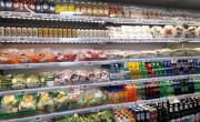 La inflación de mayo fue del 1,5%