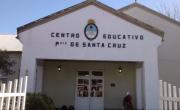 En Santa Cruz buscan prohibir protestas sociales cerca de escuelas