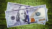 Hola aguinaldo: cuántos dólares se pueden comprar con $525.000