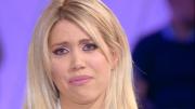 Wanda Nara recibió la peor noticia sobre la tenencia de sus hijas: “Está desesperada”