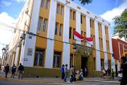 Asamblea de Tarija logra el consenso para tratar la reducción de escaños