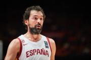 Una figura de la Selección de España celebró el naranjazo del jugador de Ferro