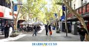 Por el Día del Padre, lanzan promociones especiales para impulsar el comercio local en San Juan