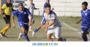 Se conocieron los árbitros para la fecha 17 del Apertura que ya entró en la recta de definiciones