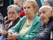 Cuanto aumentarán en julio las jubilaciones, pensiones, AUH y otras prestaciones de ANSES